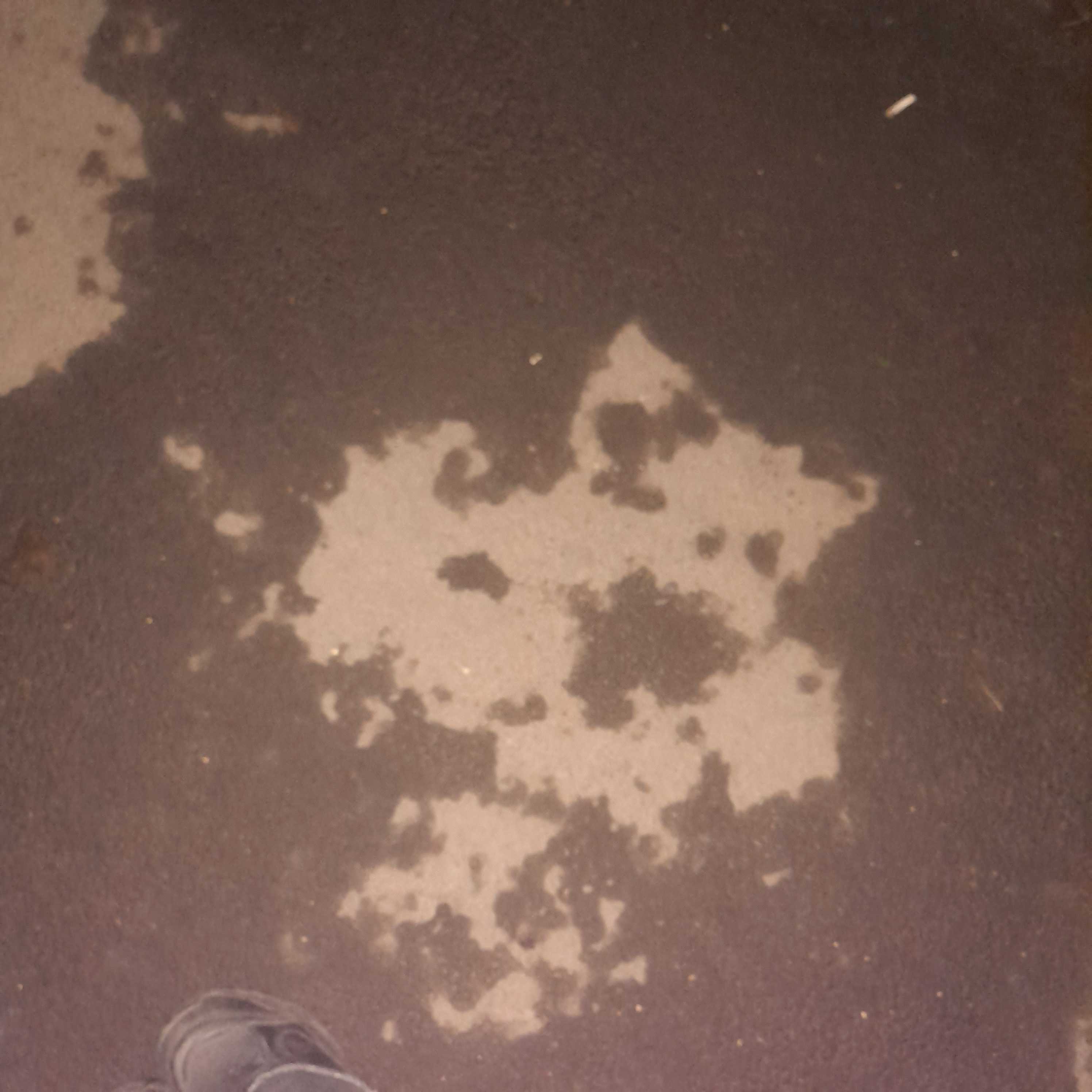 disintegration 2